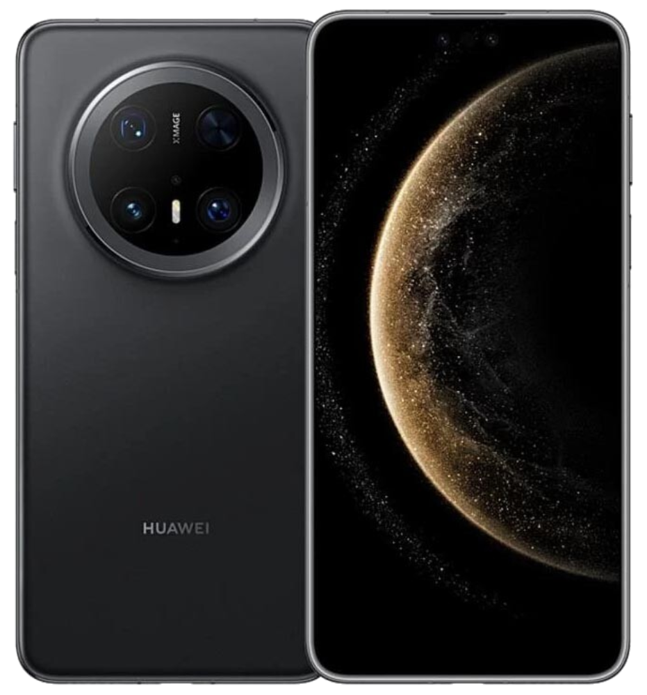   MTC Смартфон HUAWEI