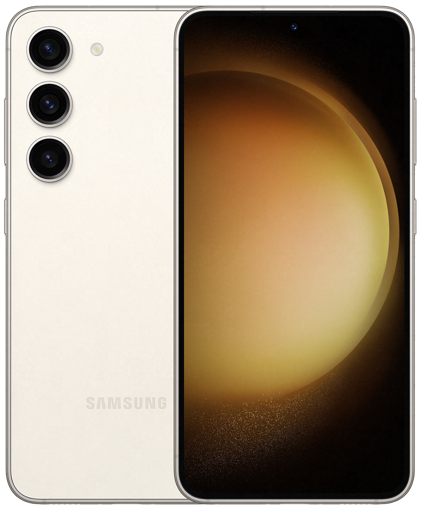   MTC Смартфон Samsung