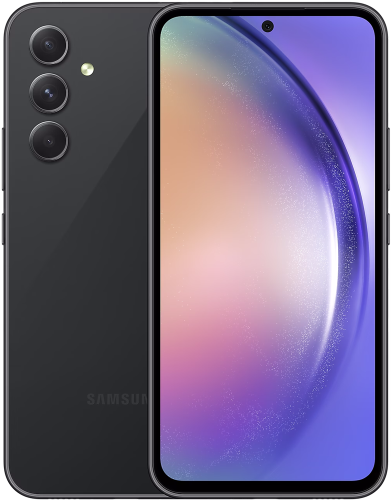  Смартфон Samsung