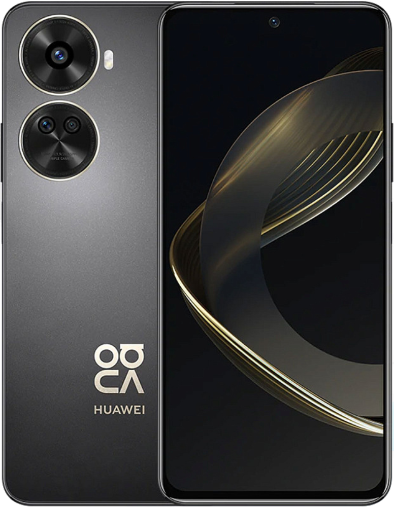 Смартфон HUAWEI
