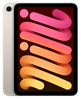 Apple iPad Планшет Apple