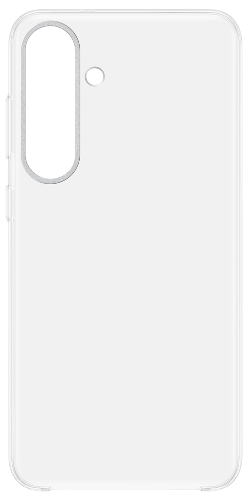 Чехол-накладка Samsung