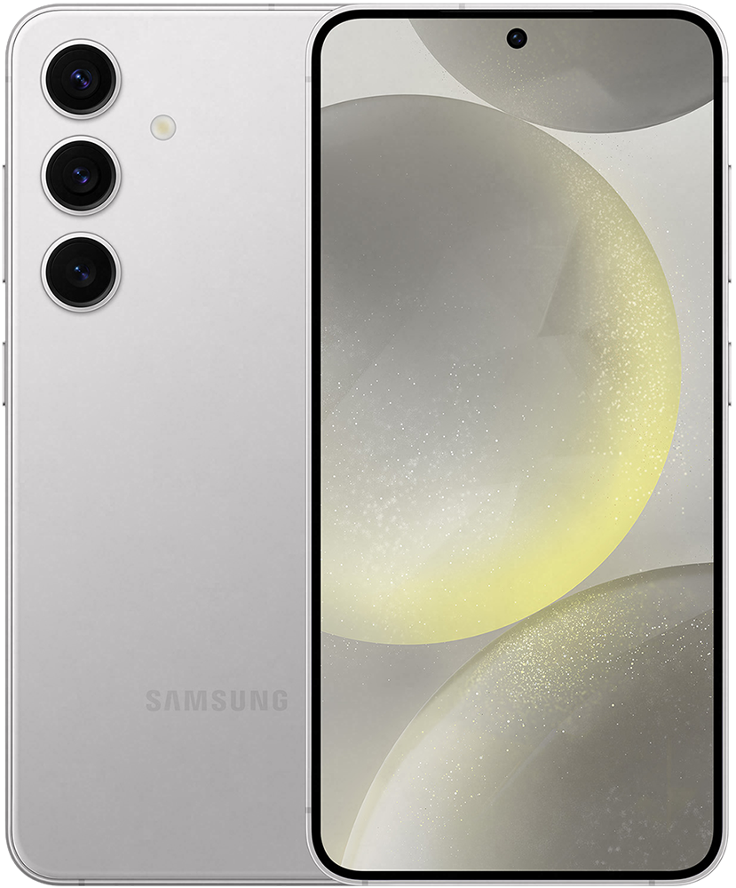 Смартфон Samsung