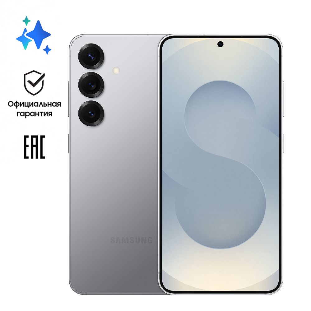 Смартфон Samsung