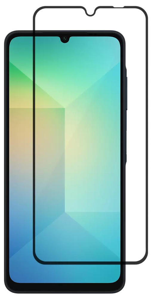 Стекло защитное Rocket