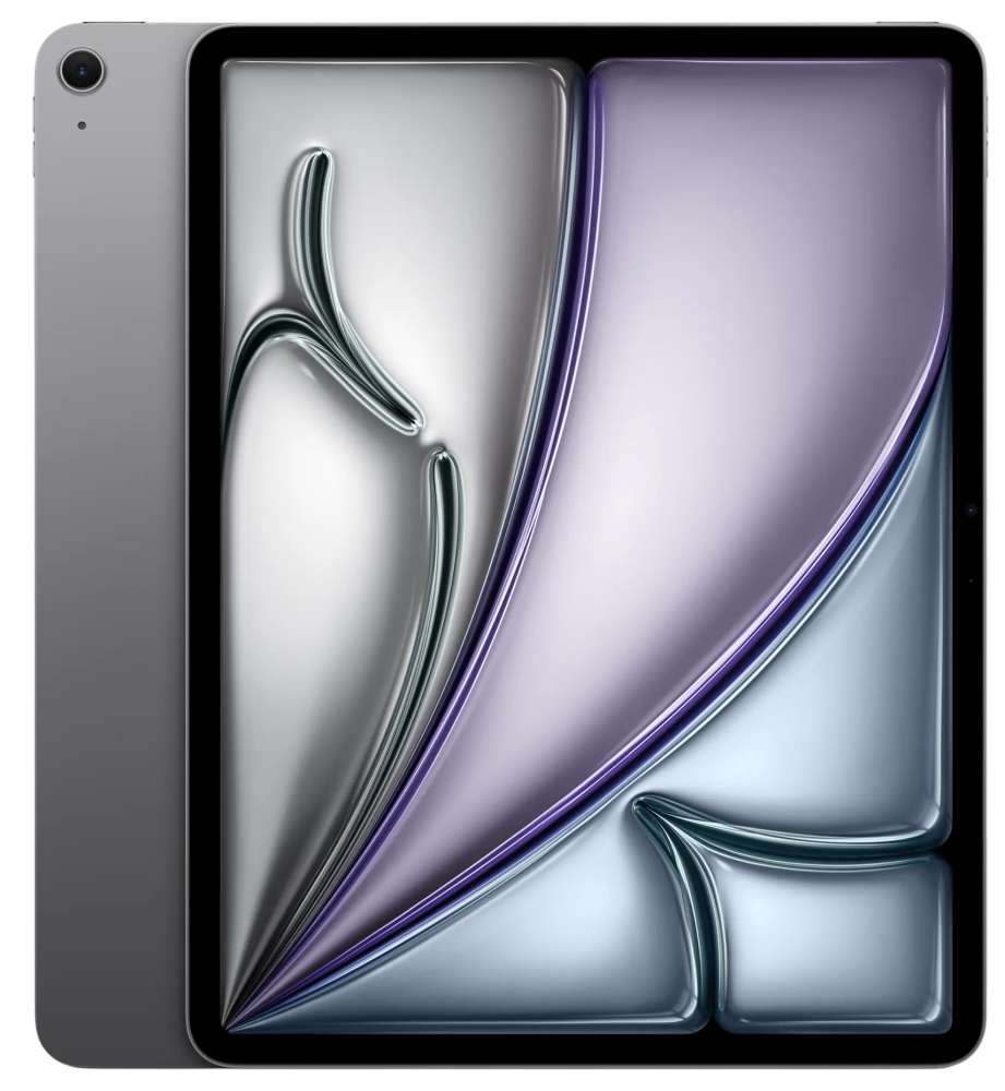 Apple iPad Планшет Apple