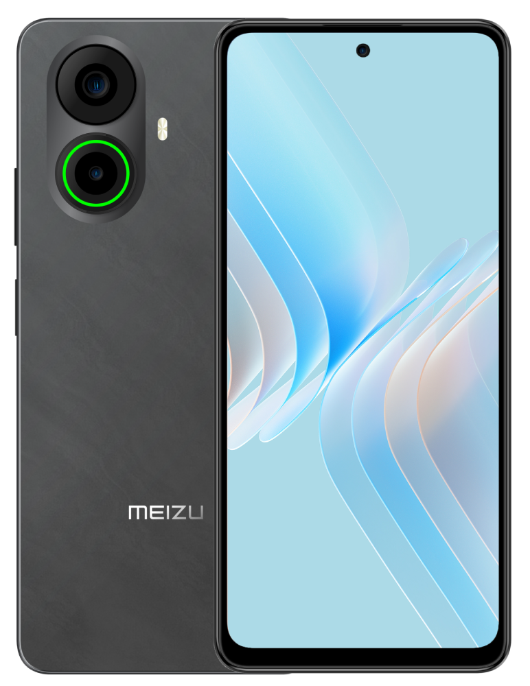 Смартфон Meizu