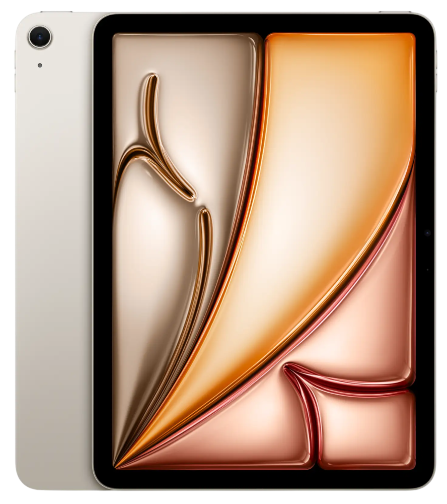 Apple iPad  MTC Планшет Apple
