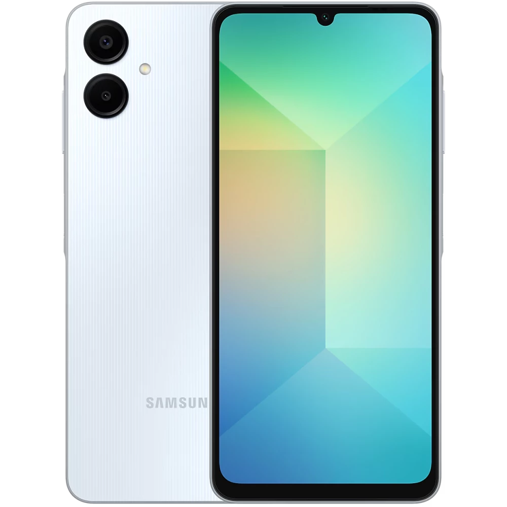 Смартфон Samsung