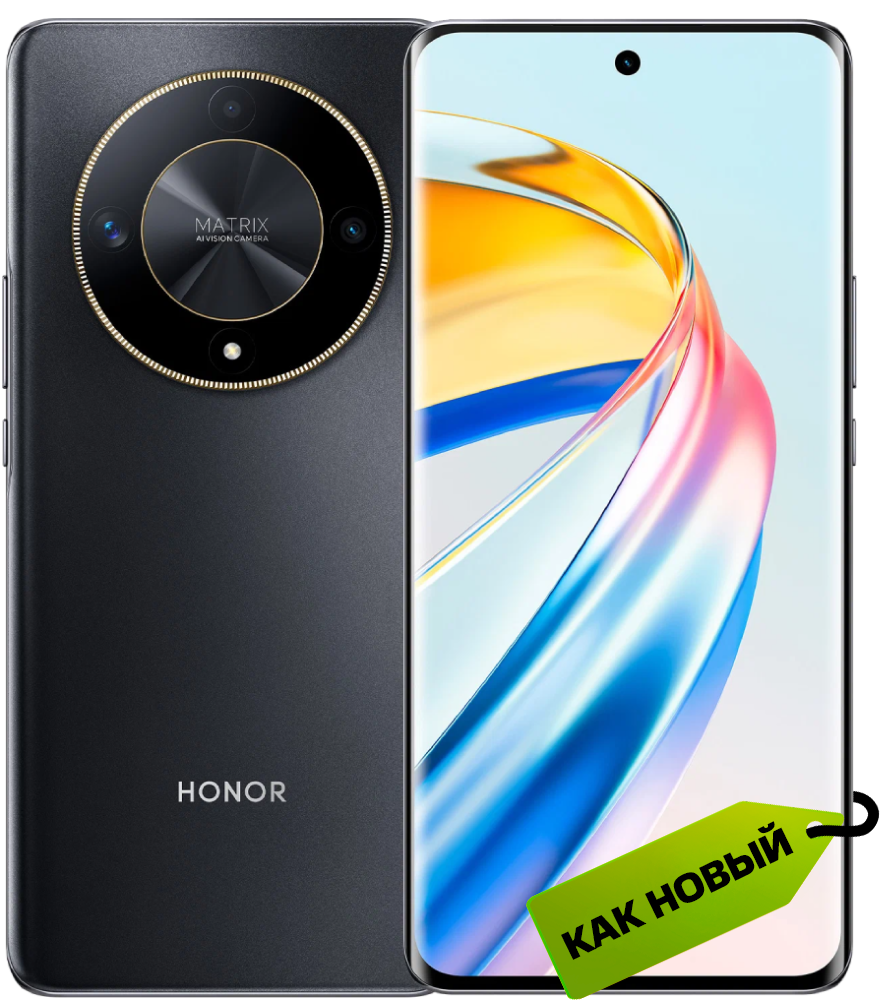 Смартфон HONOR