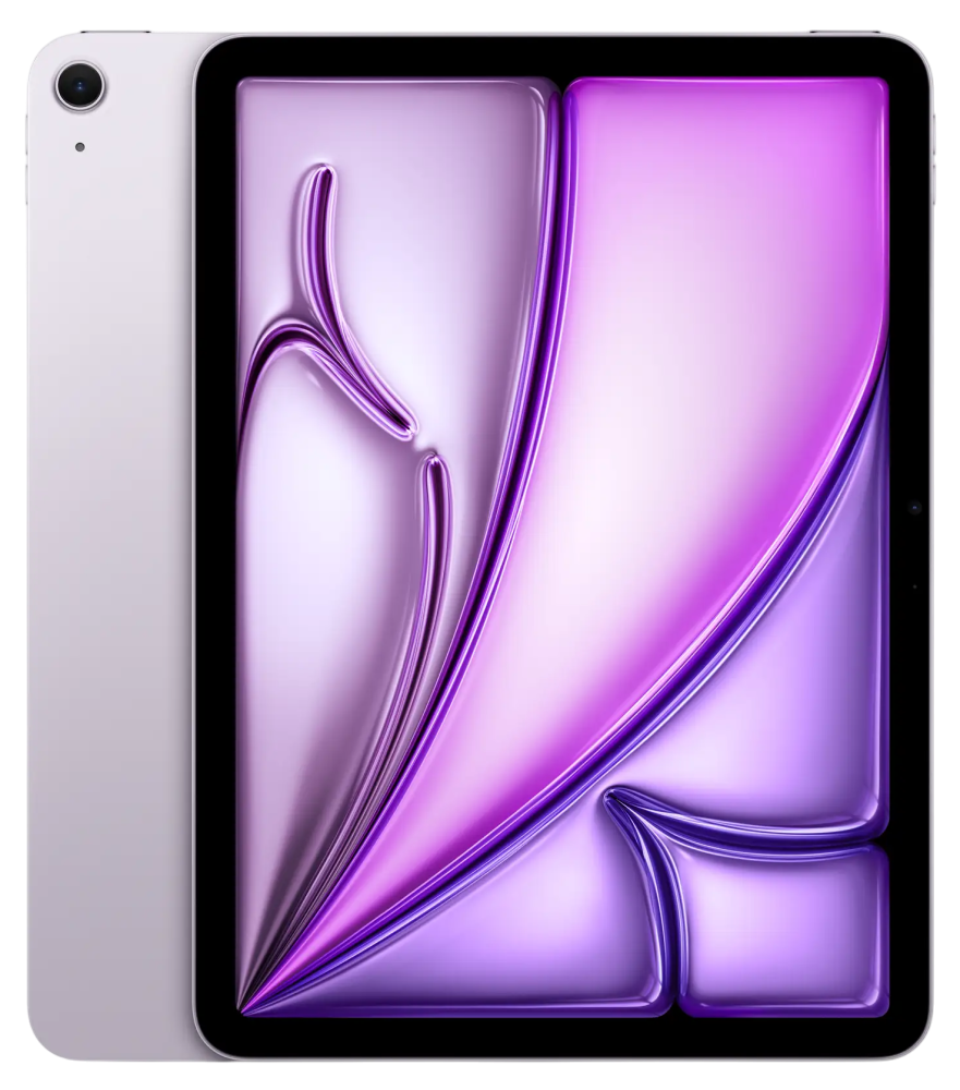 Apple iPad Планшет Apple