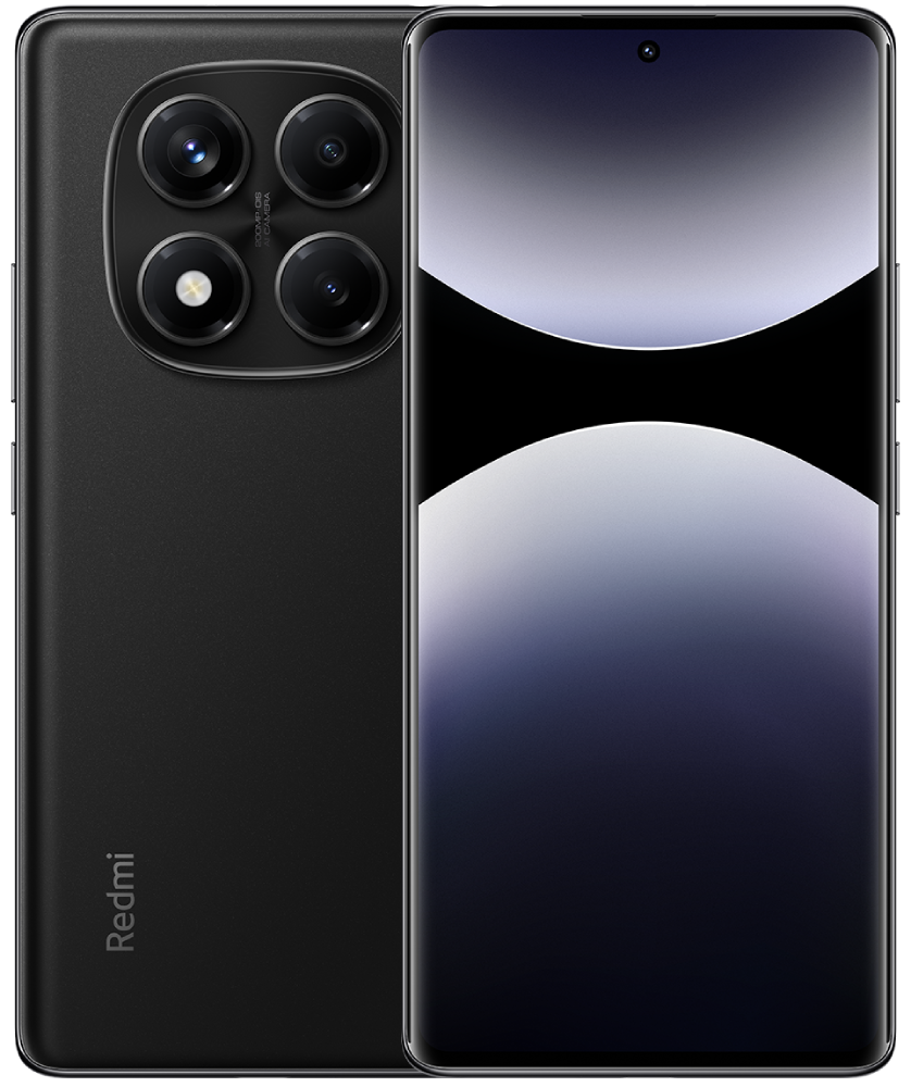 Смартфон Xiaomi