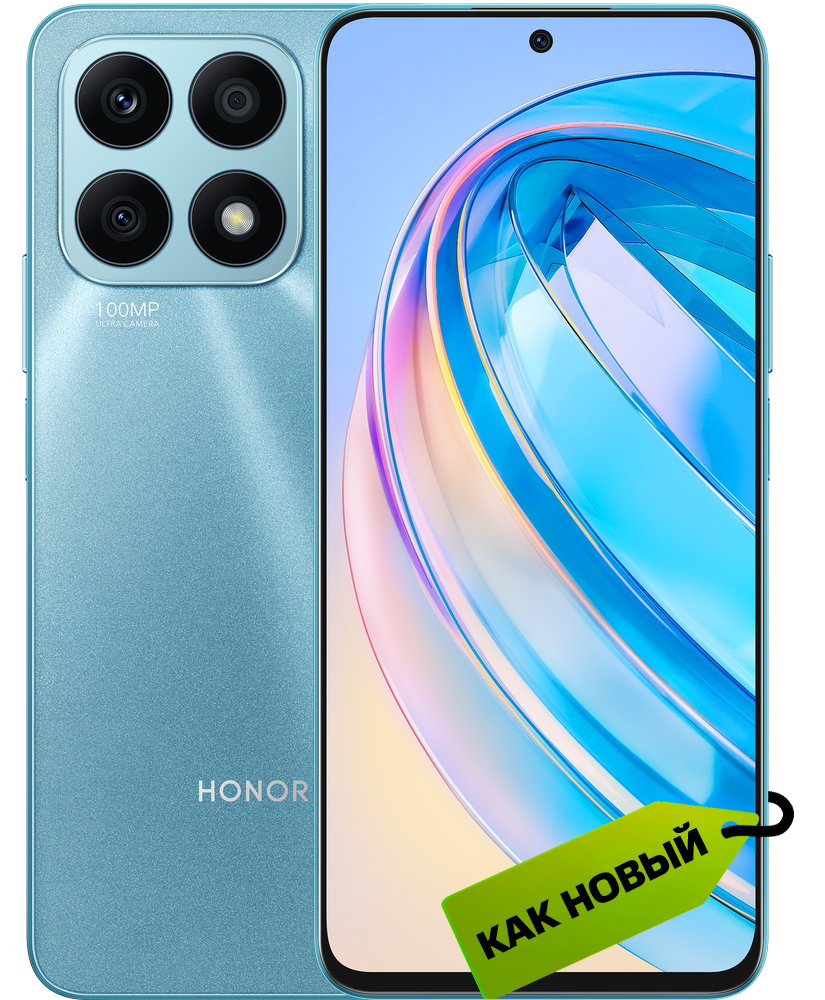 Смартфон HONOR