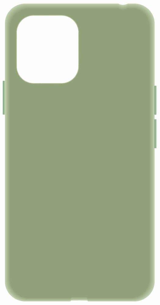 Клип-кейс LuxCase