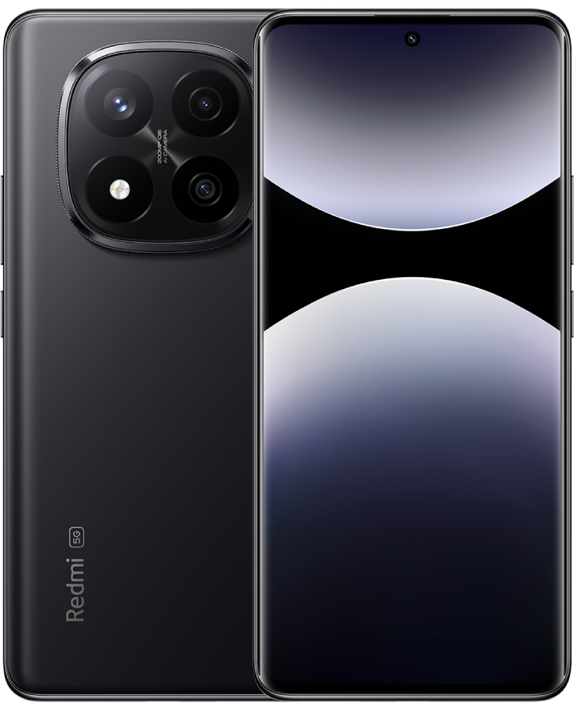 Смартфон Xiaomi