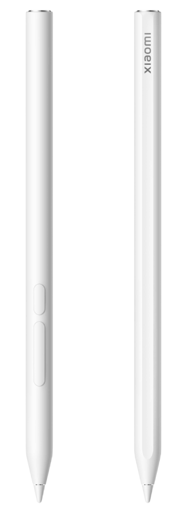 Стилус Xiaomi
