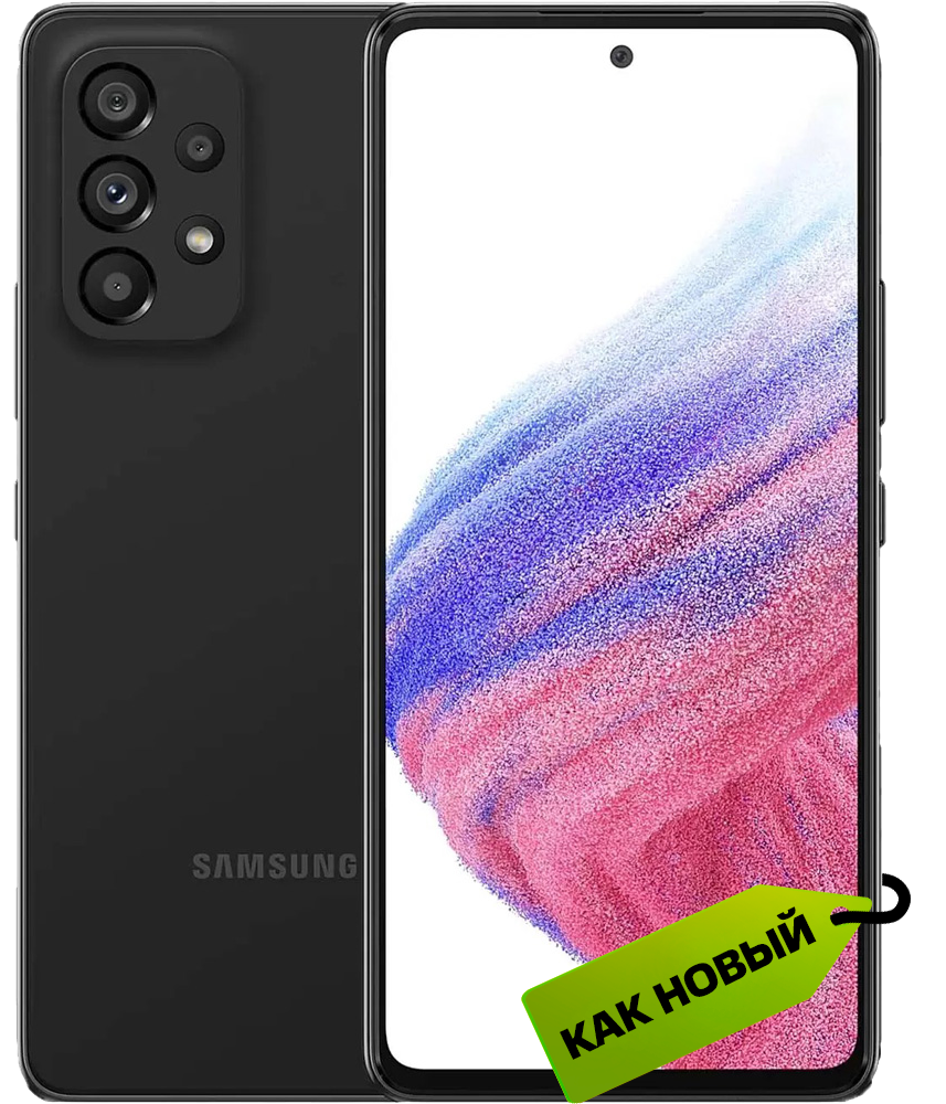 Б/у смартфоны Смартфон Samsung