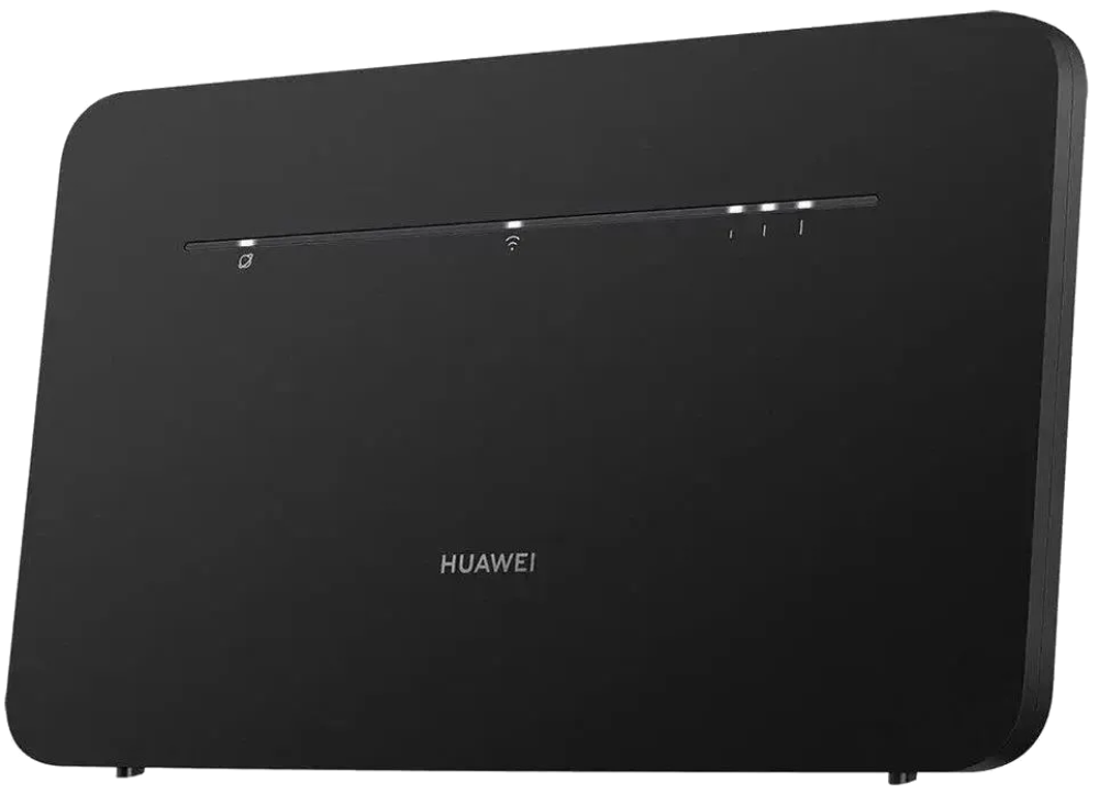  Роутер HUAWEI