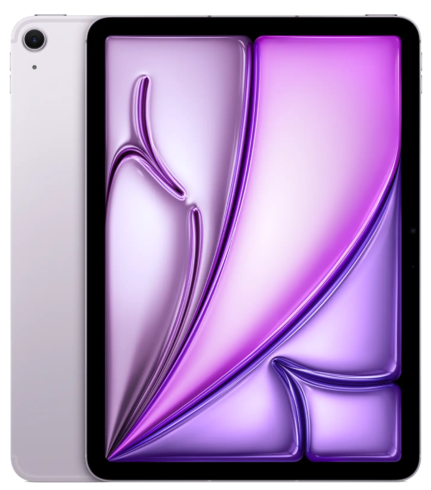 Apple iPad Планшет Apple