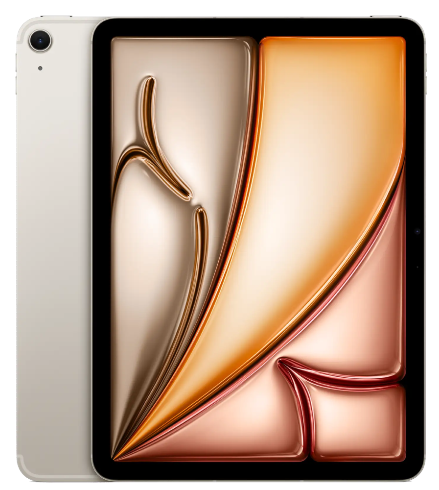 Apple iPad Планшет Apple