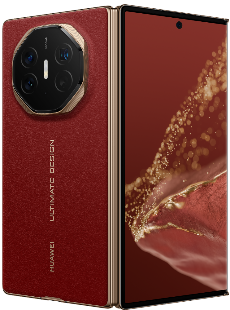   MTC Смартфон HUAWEI