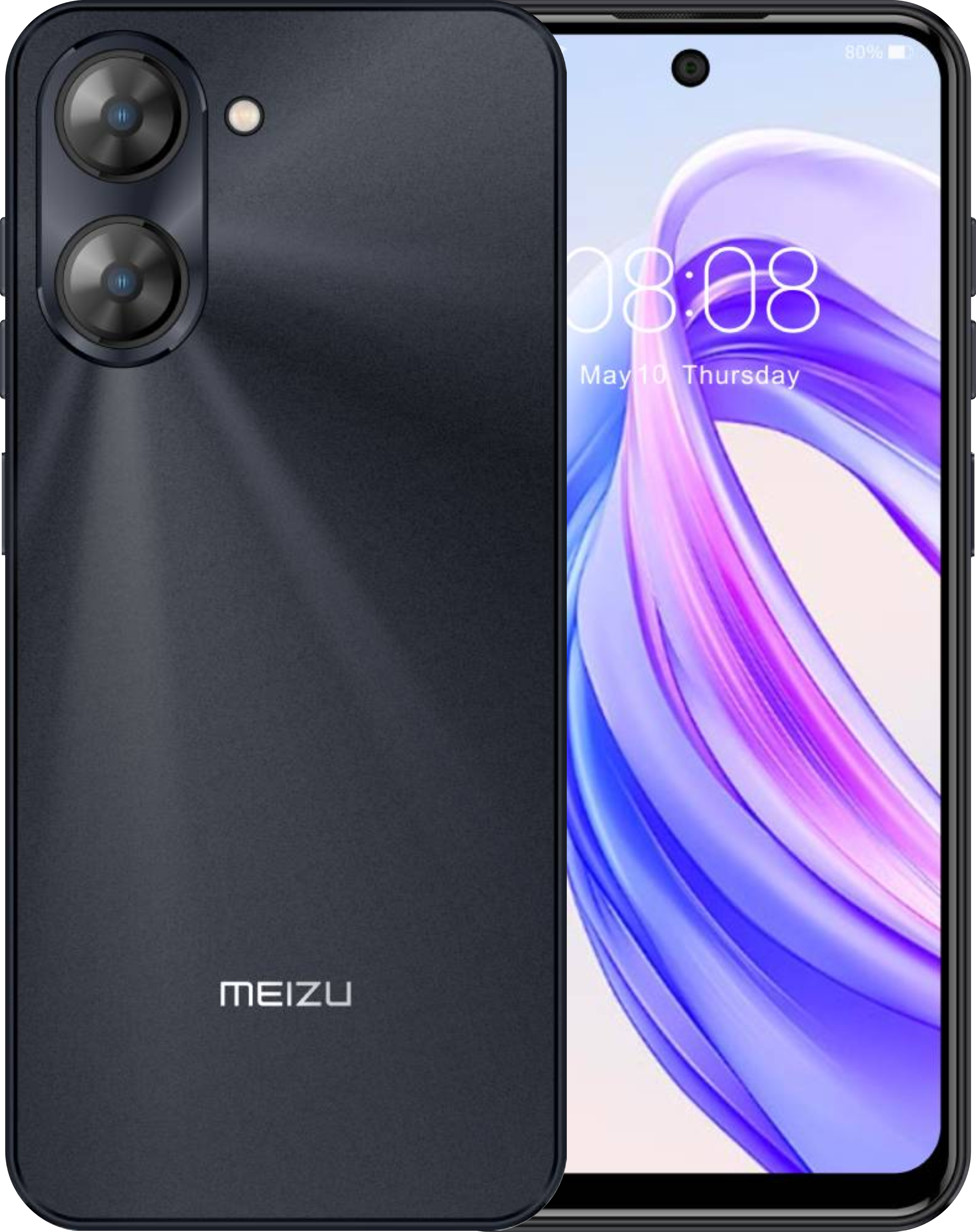 Смартфон Meizu