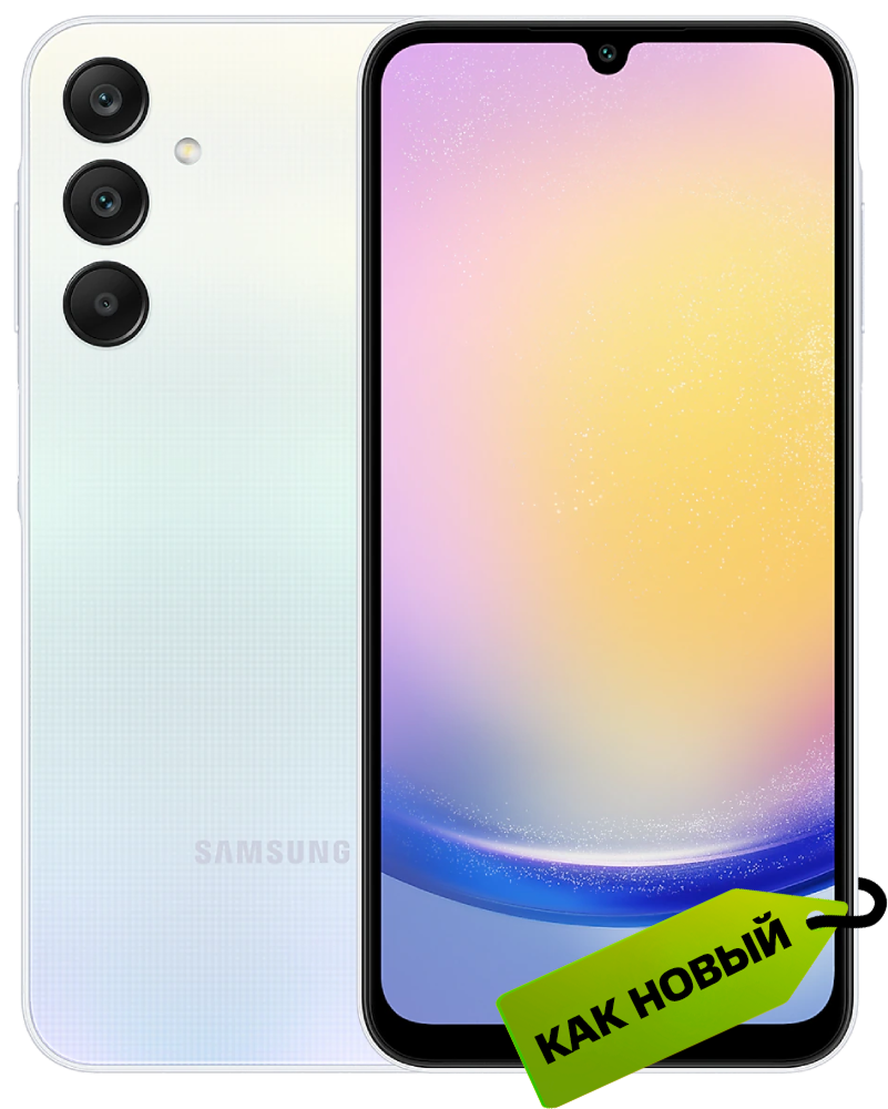 Смартфон Samsung