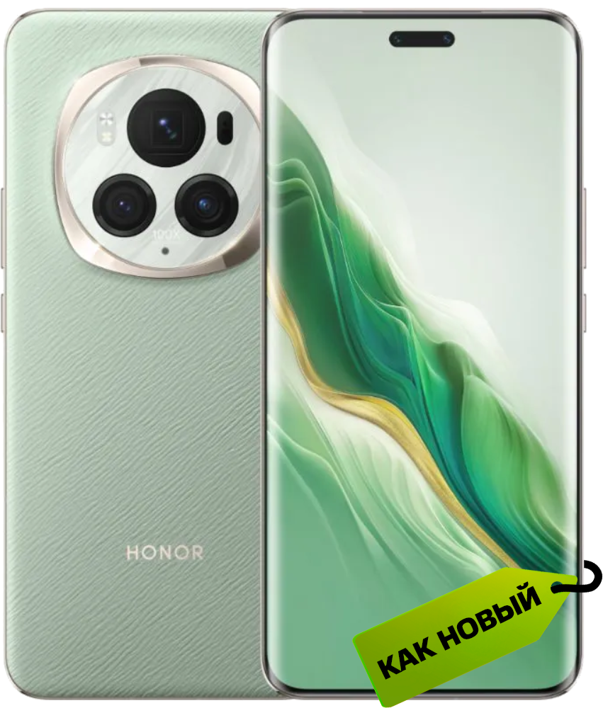 Смартфон HONOR