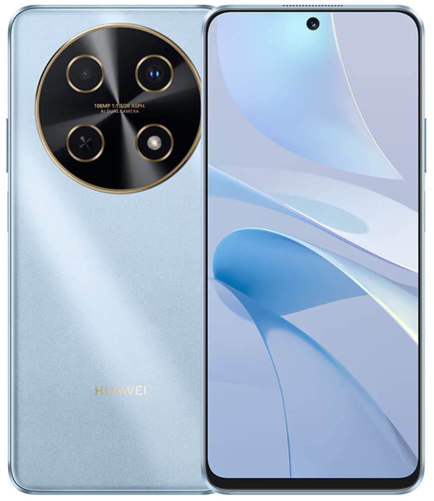   MTC Смартфон HUAWEI