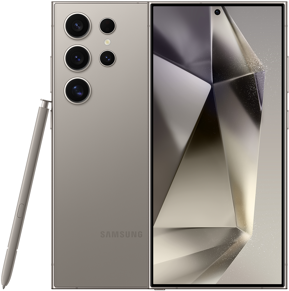 Смартфон Samsung