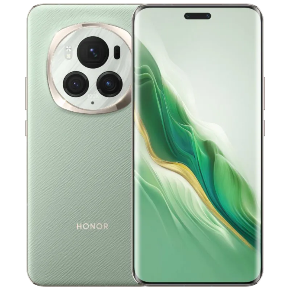 Смартфон HONOR