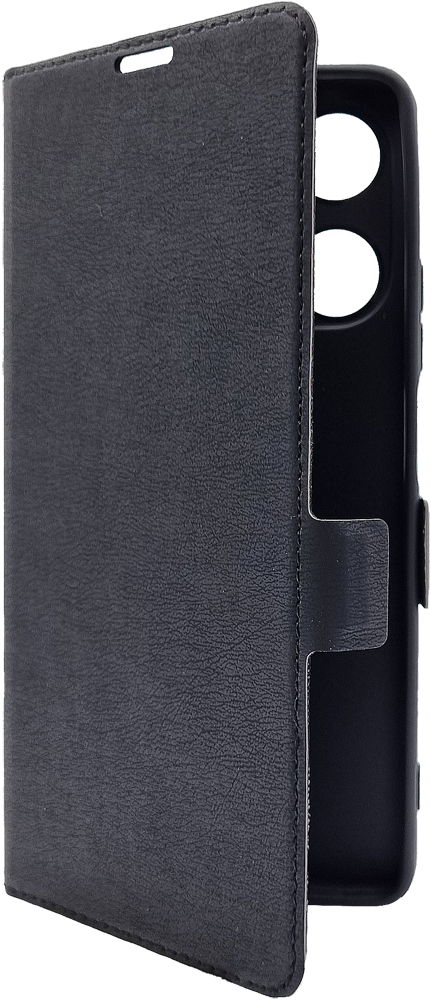 Чехол-книжка Borasco