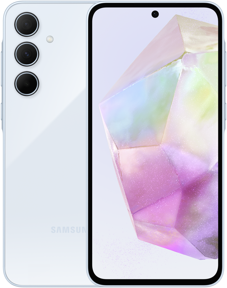 Смартфон Samsung