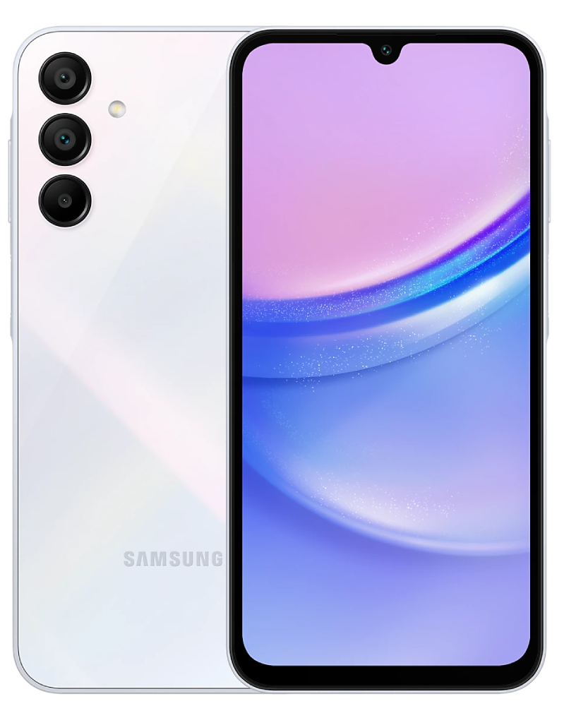 Смартфон Samsung
