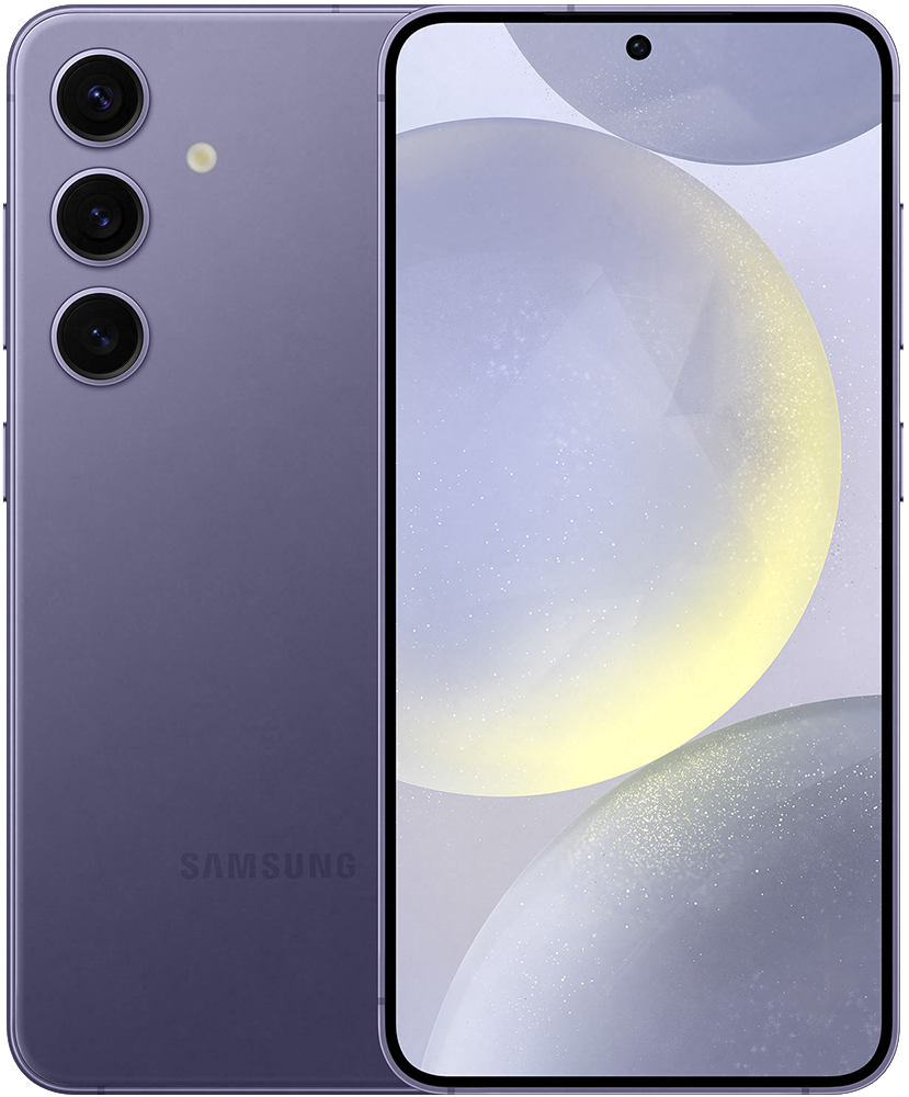 Смартфон Samsung