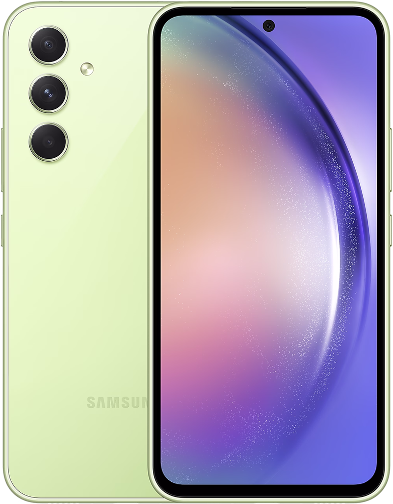   MTC Смартфон Samsung