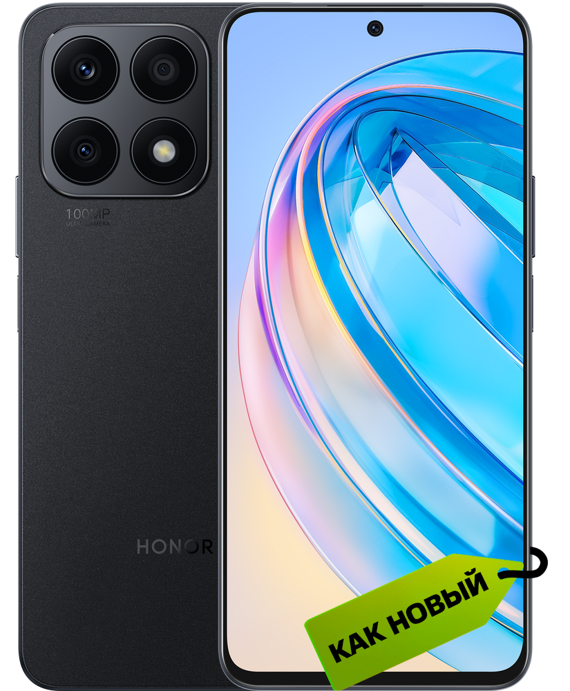 Смартфон HONOR