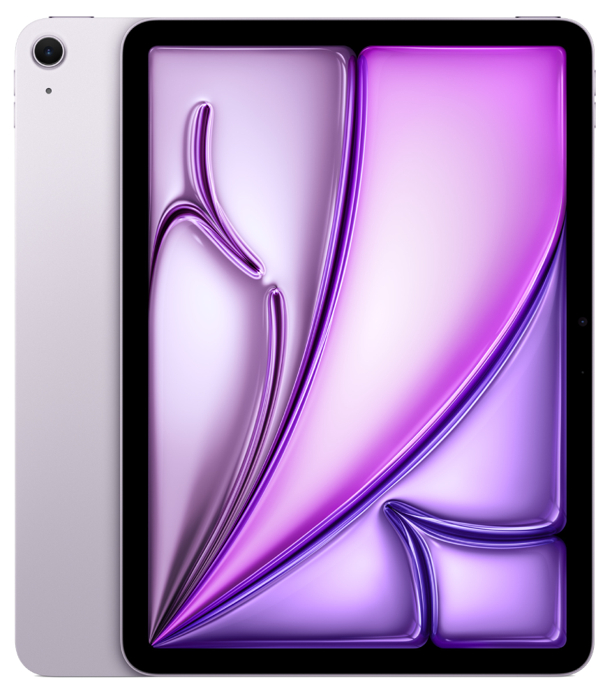 Apple iPad Планшет Apple