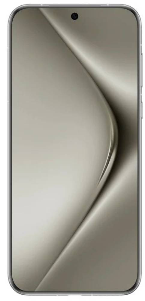  MTC Смартфон HUAWEI