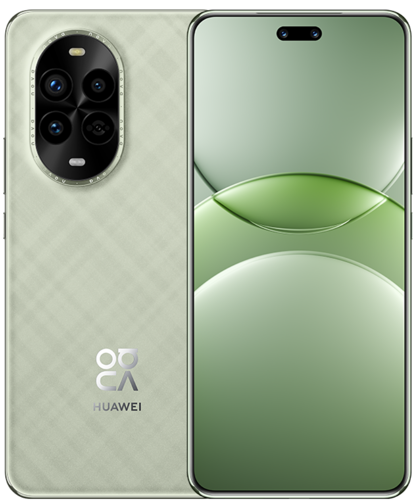  Смартфон HUAWEI