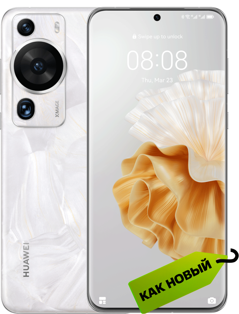 Смартфон HUAWEI