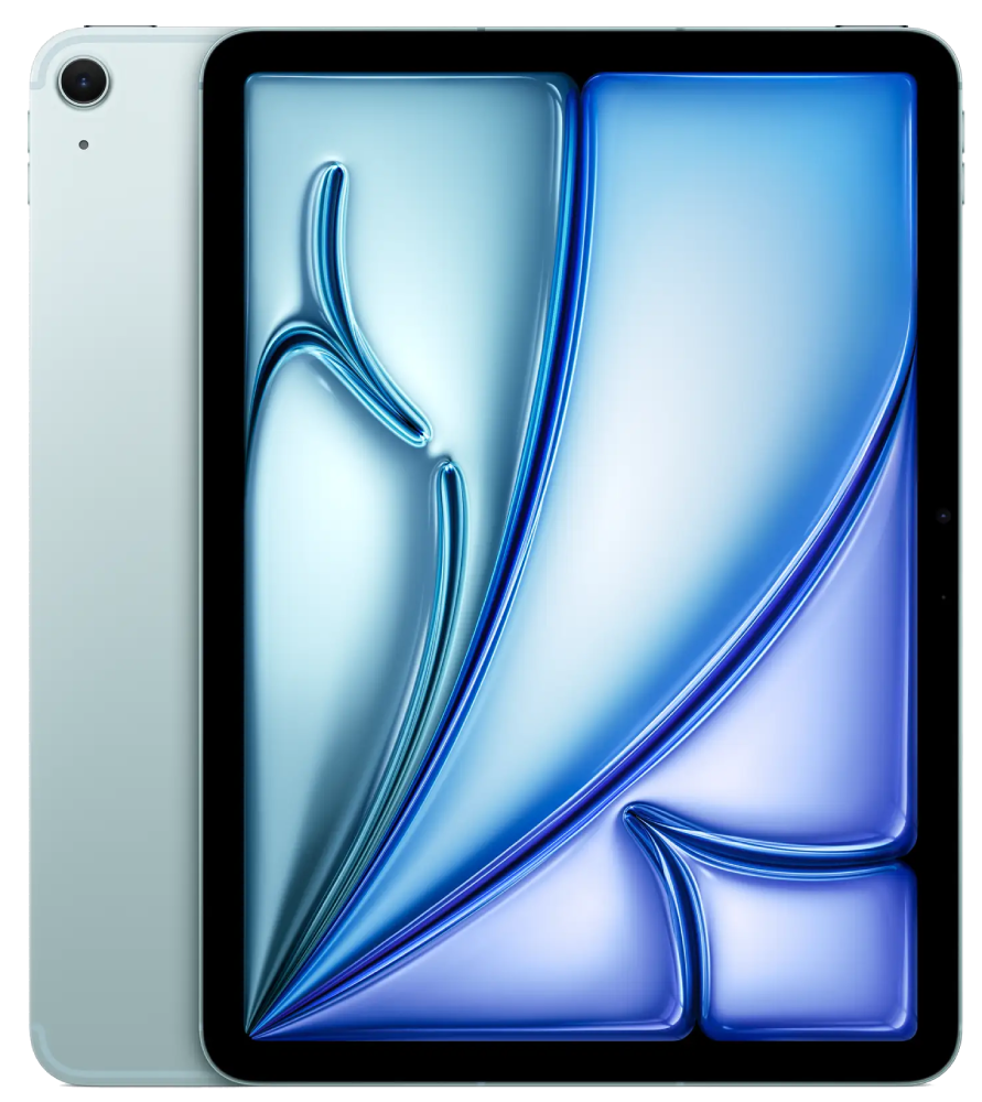 Apple iPad  MTC Планшет Apple