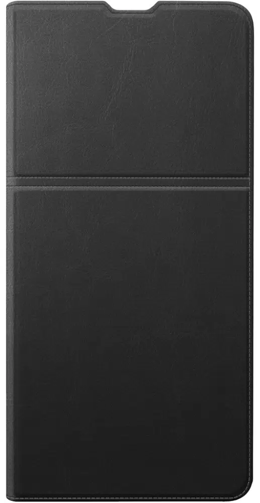 Чехол-книжка Borasco