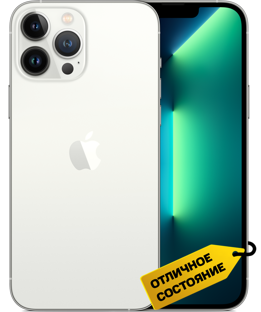 Б/у смартфоны  MTC Смартфон Apple