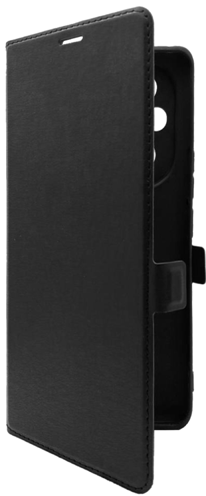 Чехол-книжка Borasco