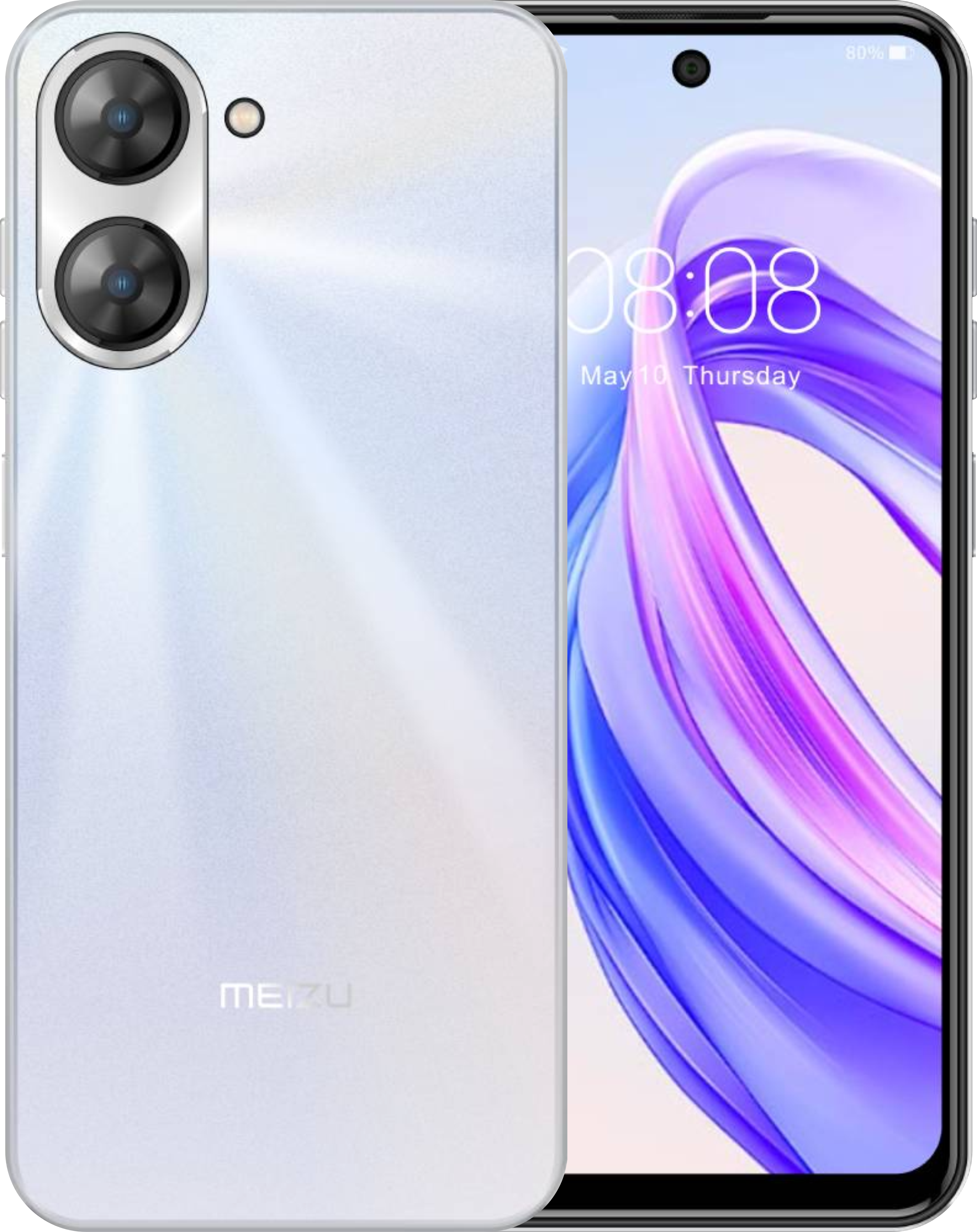 Смартфон Meizu