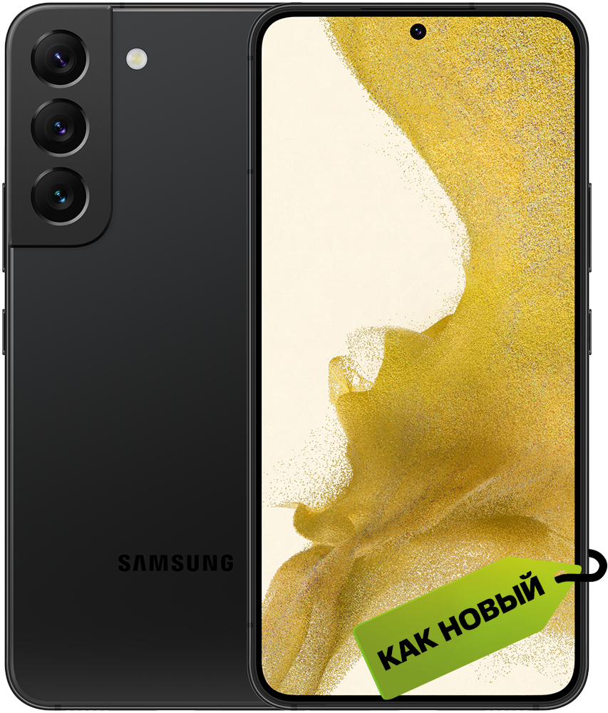 Смартфон Samsung
