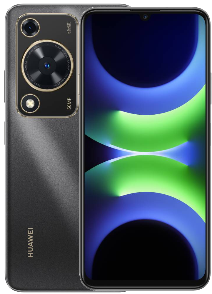   MTC Смартфон HUAWEI