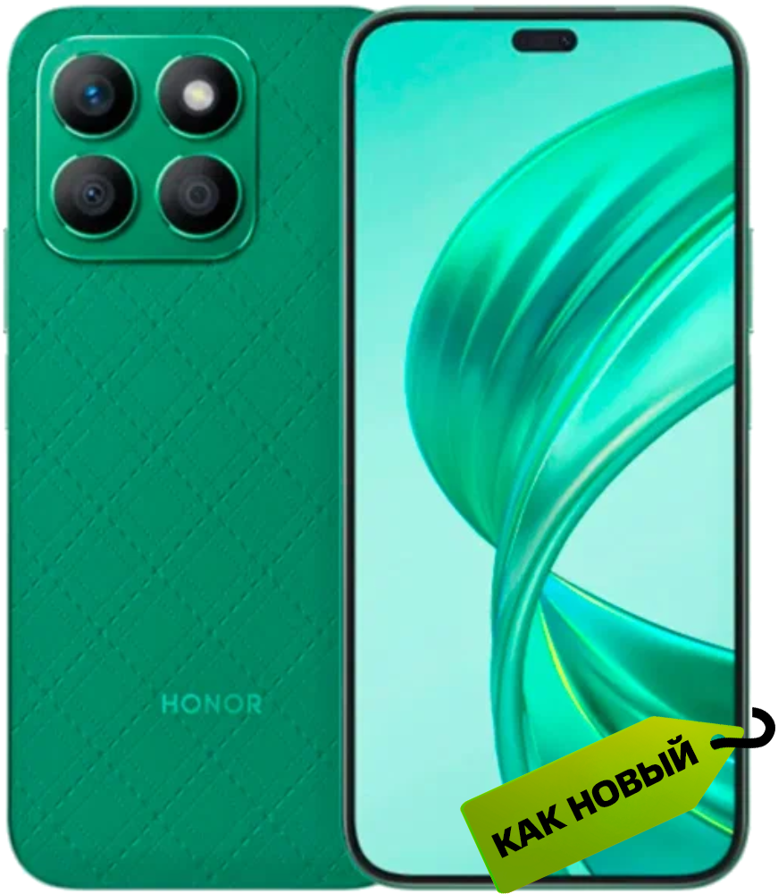 Смартфон HONOR