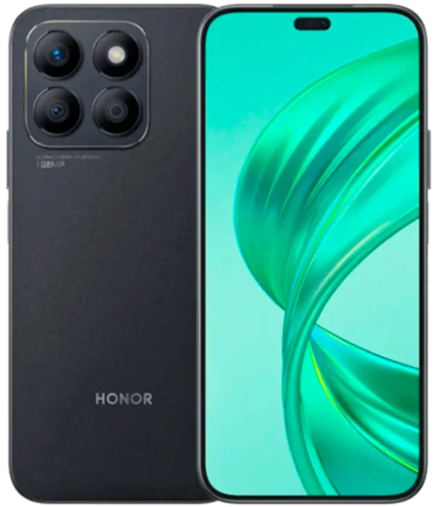 Смартфон HONOR
